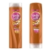 Shampoo Seda By Gabi Oliveira Crespoforce 325ml