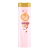 Shampoo Seda Niina Secrets Col&aacute;geno e Vitamina C 325ml