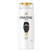Shampoo Pantene Hidro-Cauteriza&ccedil;&atilde;o 175ml