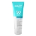 Protetor Solar Facial Sunless FPS 50 Toque Seco 60g