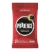 Preservativo Prudence Lubrificado 3 Unidades