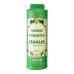 Polvilho Antiss&eacute;ptico Granado Fresh 100g