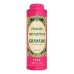 Polvilho Antiss&eacute;ptico Granado Pink 100g