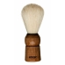Pincel de Barra G Enox 1 Unidade