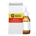 Analg&eacute;sico e Antit&eacute;rmico Paracetamol 200mg/ml Gen&eacute;rico Geolab 15ml
