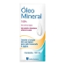&Oacute;leo Mineral Uni&atilde;o Qu&iacute;mica 100ml