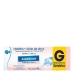 Pomada para Assadura Nistatina + Oxido de Zinco Gen&eacute;rico EMS 60g
