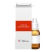 Descongestionante Neosoro Adulto Cloridrato De Nafazolina 30ml Solu&ccedil;&atilde;o Nasal