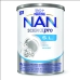 Fórmula Infantil Para Lactentes Nan Science Pro S.L. 400g