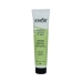 Creme Dental Natural 80g
