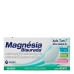 Anti&aacute;cido Magn&eacute;sia Bisurada 67mg + 3,3mg + 521mg + 63,7mg 40 Pastilhas