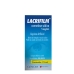 Col&iacute;rio Lubrificante Lacrifilm 5mg/ml 15ml
