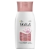 Hidratante Skala 400ml Leite Arroz E Rosas