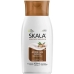 Hidratante Skala 400ml Amêndoas Doces