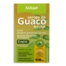 Xarope de Guaco 35mg/ml Natulab 100ml
