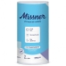 Fita Transparente Hipoal&eacute;rgica Missner - 10cm x 4,5m