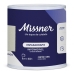 Esparadrapo Imperme&aacute;vel Missner - Branco - 5cm x 4,5m