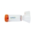 Espa&ccedil;ador Clear G-Tech