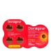 Doralgina Neo Qu&iacute;mica 4 Dr&aacute;geas