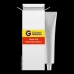 Dipropionato Betametasona 0,64mg/g + &Aacute;cido Salic&iacute;lico 30mg/g Gen&eacute;rico EMS 30g Pomada