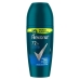Desodorante Rexona Active Dry 72h Masculino 50ml Roll On