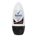 Desodorante Roll On Rexona Antibacterial Invisible Feminino 50ml