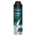 Desodorante Antitranspirante Aerosol Masculino Rexona Sem Perfume 72 horas 150ml