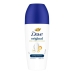 Desodorante Roll-On Dove Original 50ml