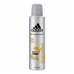 Desodorante Adidas Aerosol Masculino Sport Energy 150ml