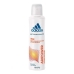 Desodorante Aerosol Adidas Adipower Feminino 150ml