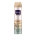 Desodorante Above Woman Personalities Peaceful & Fashion 150ml