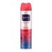 Desodorante Above Woman Personalities Fierce & Savage 150ml