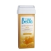 Cera Depilat&oacute;rio Roll-On Mel Depil Bella 100g