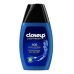 Pasta de Dente Gel Closeup Liquifresh Ice 100g
