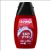 Pasta de Dente Gel Closeup Liquifresh Red Hot 100g