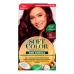 Tinta de Cabelo Wella Soft Color 46 Borgonha