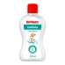 Colônia Huggies Extra Suave para bebê 100ml