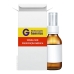 Cloridrato Oximetazolina 5mg/ml Gen&eacute;rico EMS 30ml Gotas