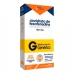 Antial&eacute;rgico Cloridrato de Fexofenadina 180mg Gen&eacute;rico Nova Qu&iacute;mica 10 Comprimidos