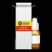 Cloridrato de Dorzolamida HCL 20mg/ml + Maleato de Timolol 5mg/ml Gen&eacute;rico Teuto 5ml Solu&ccedil;&atilde;o Oft&aacute;lmi