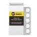 Clonazepam 2mg Gen&eacute;rico Germed 30 Comprimidos