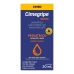 Analg&eacute;sico, Antit&eacute;rmico e Antigripal Cimegripe 100mg/ml + 2mg/ml + 2mg/ml 20ml