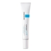 Multirreparador Corporal La Roche-Posay Cicaplast Baume B5 20ml