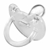 Chupeta de Silicone Soft - Tam 2