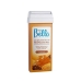 Cera Depilat&oacute;ria Depil Bella Roll-On Pr&oacute;polis E Mel - 100g