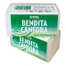 C&acirc;nfora Bravir Bendita C&acirc;nfora 8 Tabletes
