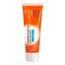 Azelan Gel 150mg/g LEO Pharma 1 Bisnaga com 30g