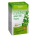 Expectorante e Fitoter&aacute;pico Arlivry 7mg/ml 100ml Mel