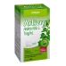 Expectorante e Fitoter&aacute;pico Arlivry 7mg/ml 100ml Cereja