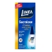 Ado&ccedil;ante Linea Sucralose Gotas 75ml